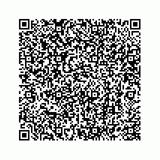 vCard 78663097066