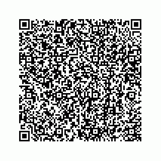 vCard 78663097067