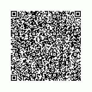 vCard 78663097068