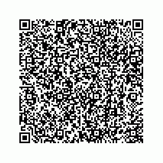 vCard 78663097069