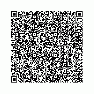 vCard 78663097070