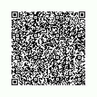 vCard 78663097071