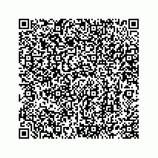 vCard 78663097072