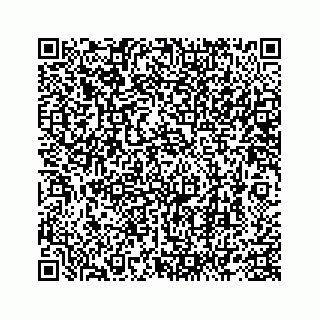 vCard 78663097073