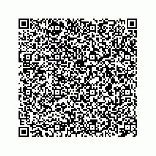 vCard 78663097074