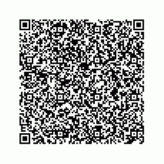 vCard 78663097075