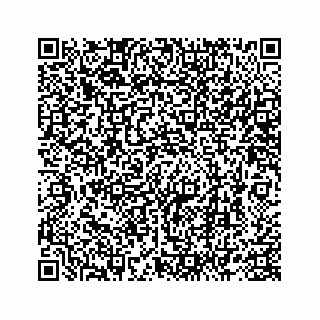 vCard 78663097076