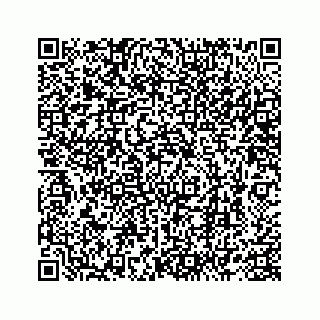 vCard 78663097078