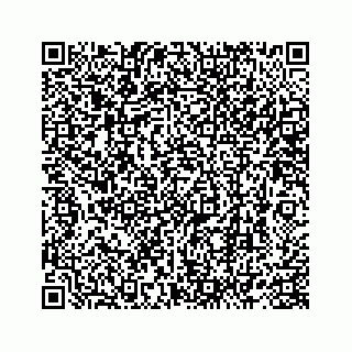 vCard 78663097079