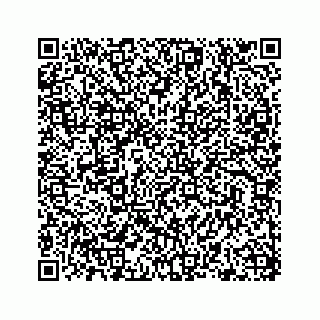 vCard 78663097080