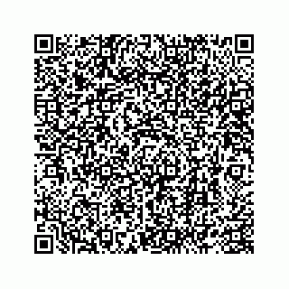 vCard 78663097082