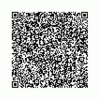 vCard 78663097083