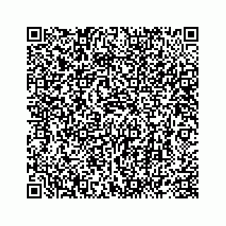 vCard 78663097084