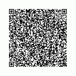 vCard 78663097085