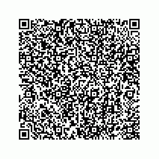 vCard 78663097086