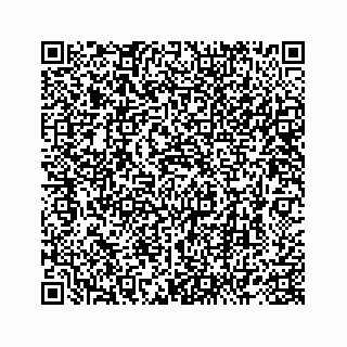 vCard 78663097088