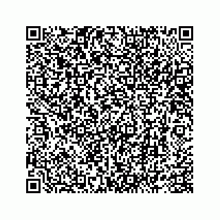 vCard 78663097089