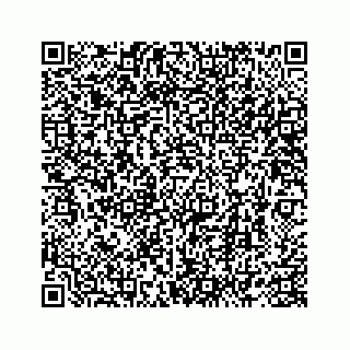 vCard 78663097090