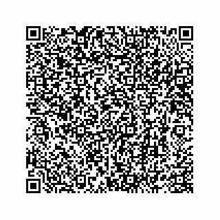 vCard 78663097091