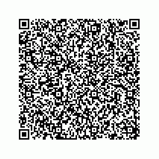vCard 78663097092