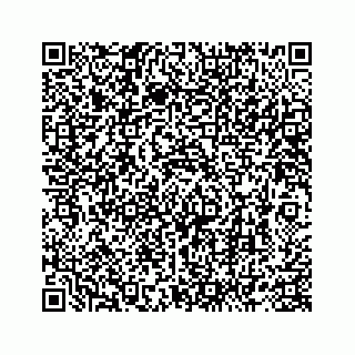vCard 78663097093
