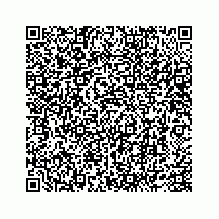 vCard 78663097094