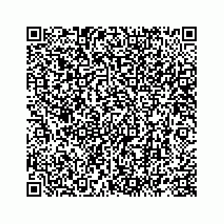 vCard 78663097095
