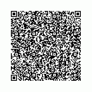 vCard 78663097096