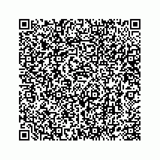vCard 78663097098