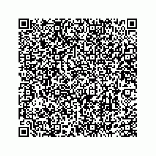 vCard 78663097100