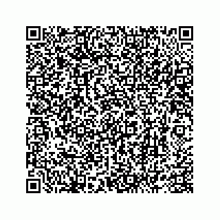 vCard 78663097101