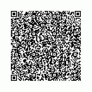 vCard 78663097102