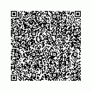 vCard 78663097103