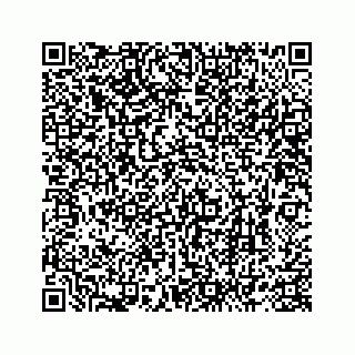 vCard 78663097104