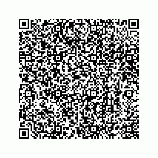 vCard 78663097105