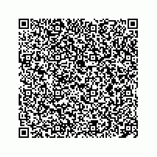 vCard 78663097106