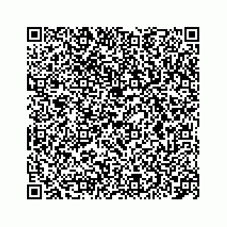 vCard 78663097107