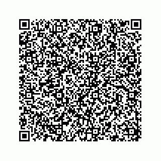 vCard 78663097108