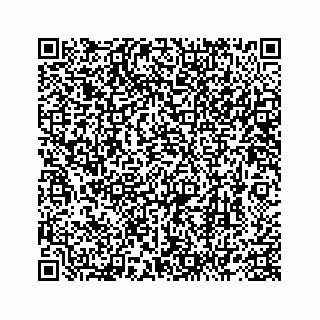 vCard 78663097109