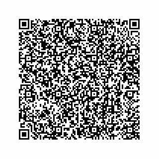 vCard 78663097110