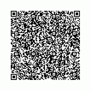 vCard 78663097111