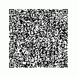 vCard 78663097112