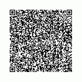 vCard 78663097113
