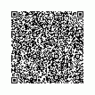 vCard 78663097114