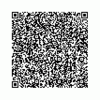 vCard 78663097115