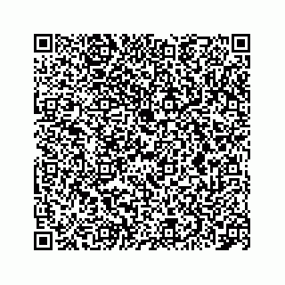 vCard 78663097116
