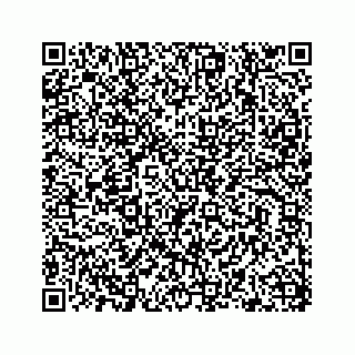 vCard 78663097117