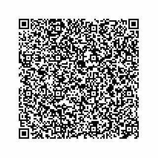 vCard 78663097118