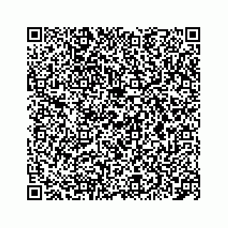vCard 78663097119