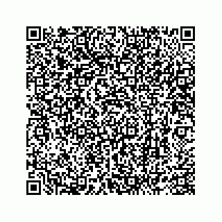 vCard 78663097120